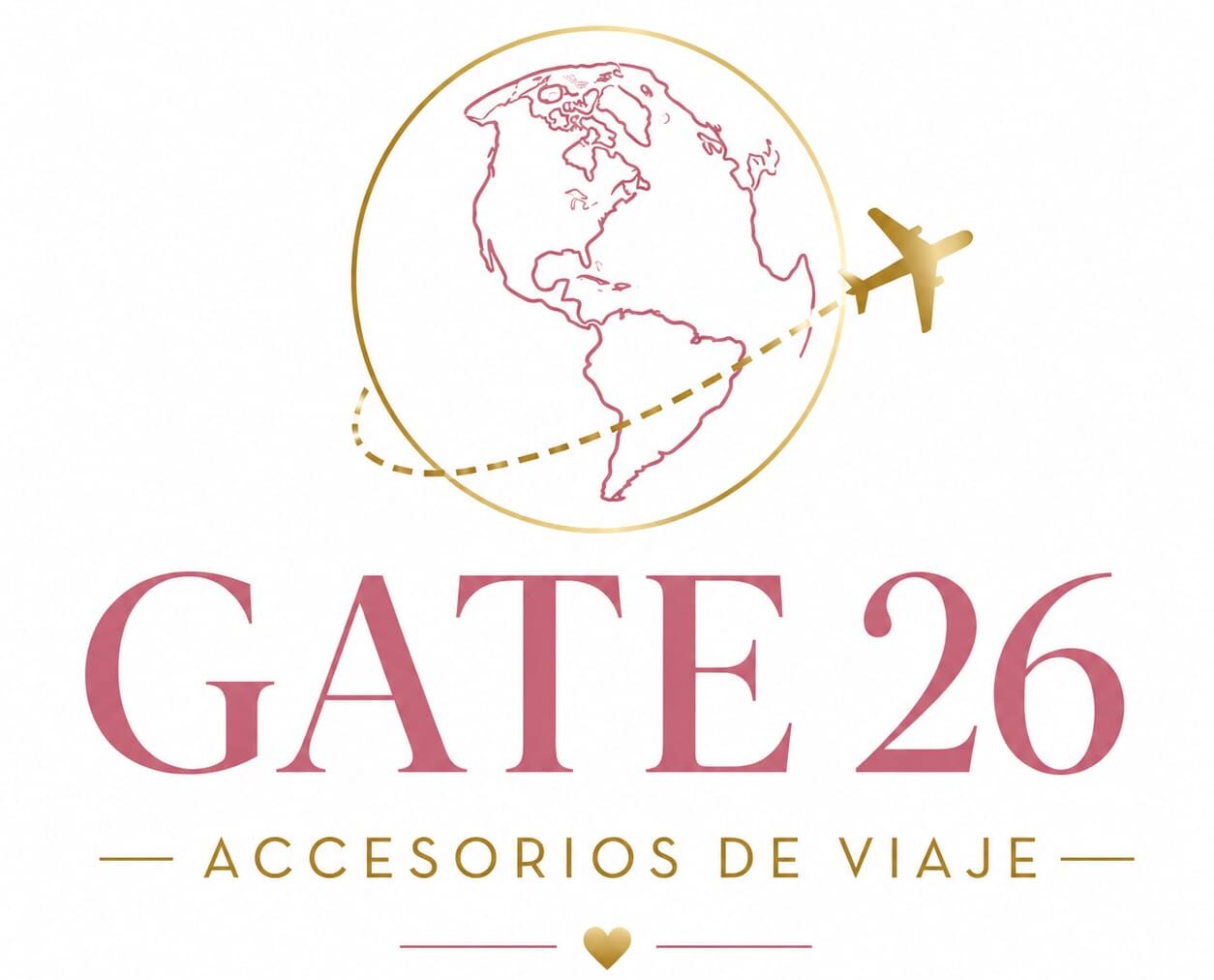 Gate26