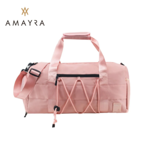 BOLSO YOGA AMAYRA NUDE