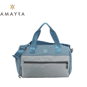 BOLSO YOGA AMAYRA AERO