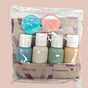 SET DE BOTELLA PM27104-6